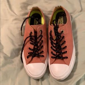 Converse style 154016C